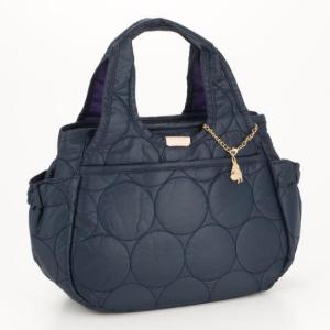 11FA13_0101_A13DG_M_L