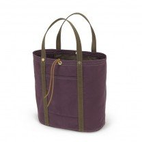 c361d900ce31490d56cb68b0f8a9d50d